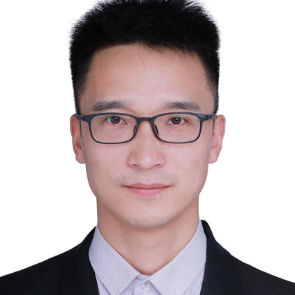 Pu Zejin