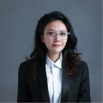 Kong Junjun